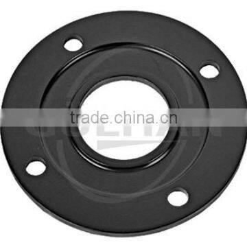 MIXER SEAL (GASKET) FOR CIFA OEM: 236391 - 235265