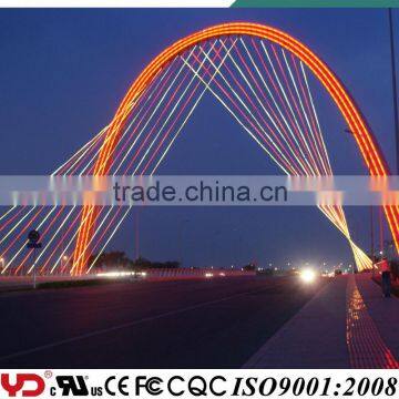 YD IP68 V-0 Smd Led Module 5050 CE CQC FCC photo-2