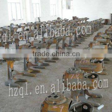 Professional Kitchen Equipment/restaurant Equipment/hotel Kitchen Equipment photo-3