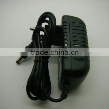 OEM Wholesale Generic 12V Adapter For Actiontec Frontier Verizon MI424WR FIOS Wireless Router