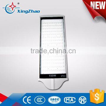 2016 IP65 led street light 30W