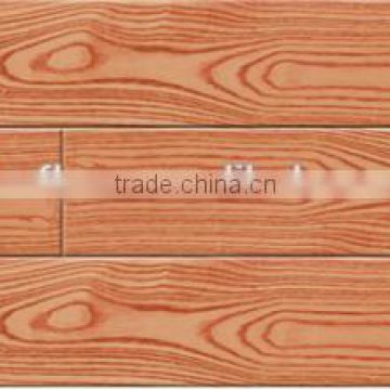 Bai La Hard Wood flooring solid wood flooring Best Price