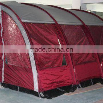 Factory Sale Car Awning Tent