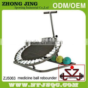 Club Equipment Storage Rack photo-3