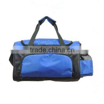 Large Capacity Travel Shoulder Picnic Bag