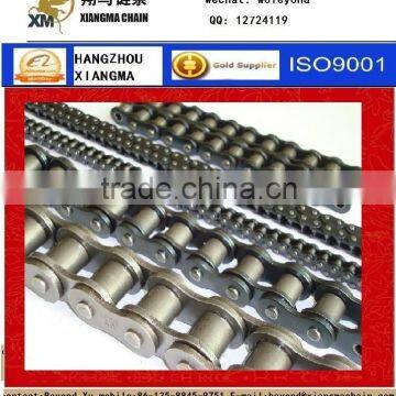 roller chain 10FT Length