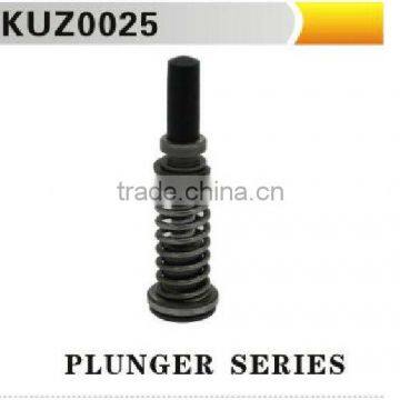 plunger for CAT 3304 6N7527