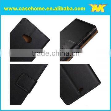 genuine case for Mircosoft lumia 535 wallet style case, cover case for galaxy grand prime, wallet case cover for nokia lumia 928