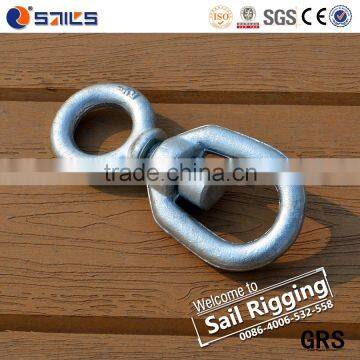 Chain Swivels G-401