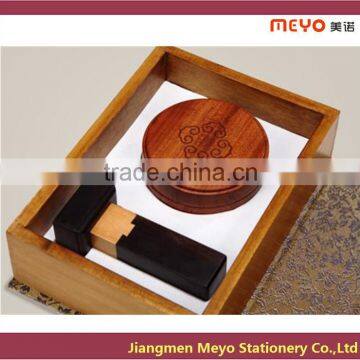 2015 Wooden Stationery Product