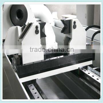 Best Quality Cylinder Burnishing Machine Lathe With Fast Speed photo-2