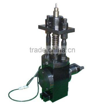 EUI/EUP TESTER/ CAM BOX