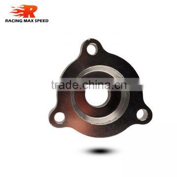 2015 Wholesale Silver Car Mini Cooper S Adapter Turbo Blow off Valve photo-2