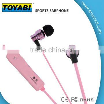 Good Price Headwearing Bluetooth Headphone Foldable Type for Promotion Price Including Color Box photo-3