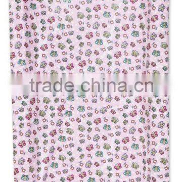 PM1857 Karibu Factory Wholesale Cheap Baby Padded Changing Mat with Rigid Back