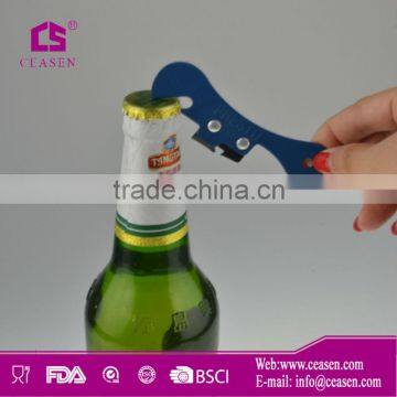 Beautiful And Newly Designed barware bulk bottles opener