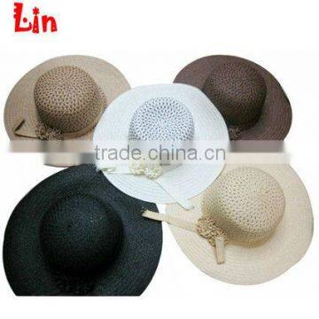 cheap sun visor hat