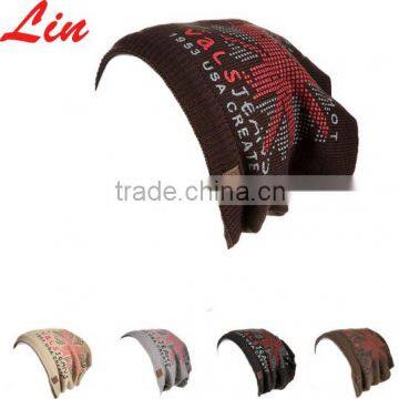 beanies for men