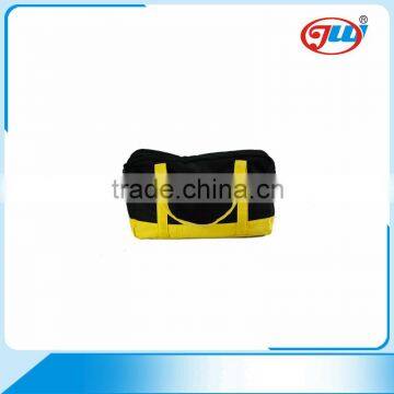 2016 New Design Factory Price Wholesale Foldable Travel Bag photo-3