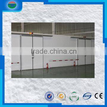 Newly best Choice milk cold storage/cold room