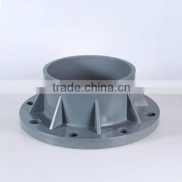 OEM produce Pvc Plastics Manufacturer&Abs/pvc/pc/tpu Plastic Production