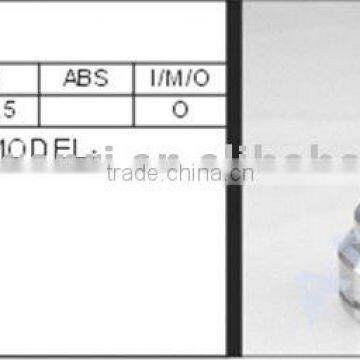 VOLVO CV JOINT