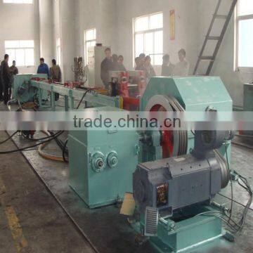 cold rolling mill machine, rolls machine, iron rolling mill