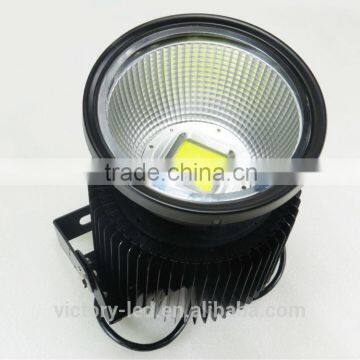Meanwell Driver Aluminum Housing Led High Bay Light 200w photo-2