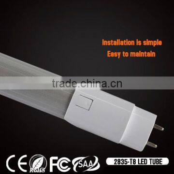 Factory Wholesale 2015 Flexible Led Lighting Tube photo-6