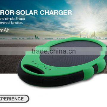 2015 Hot New power bank speaker portable charger