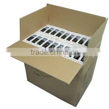 2.4GHz Wireless Optical Mouse With USB Receiver, Plug and Play photo-5