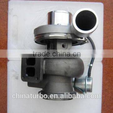 S310 175210 250-7700 heavy diesel turbo for C9 Engine