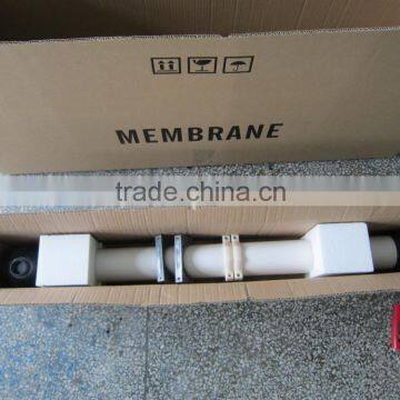 2016 Hot 4'' Hollow Fiber uf Water Filter Membrane for Water Treatment Quality Choice photo-3