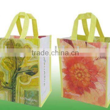 fashionable shopping bags,cheap shopping bags,printed shopping bags