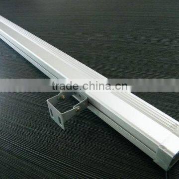 Ligthing ce Cheaper 18w Wall Washer Dmx 1000x62x62mm photo-2