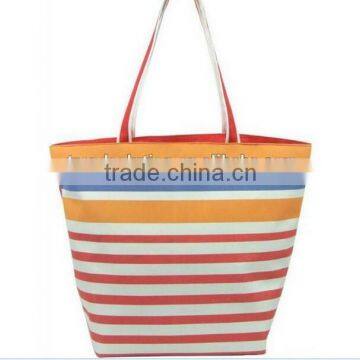 2015 Trendy Huge Beach Duffle Bag photo-2