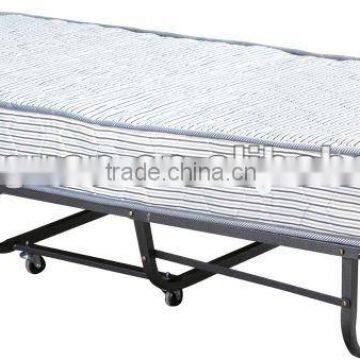 Hotel Extra Folding Bed (FS-J01)