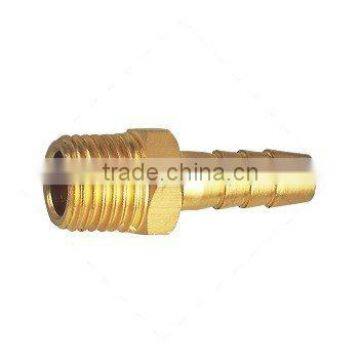 connector