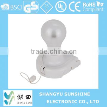 LED handy wall light/handy bulb