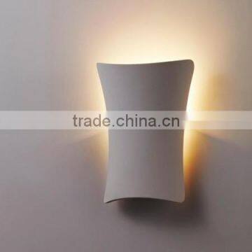 Hot sale surface mounted indoor led night lamp