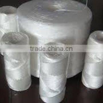 Polypropylene Baler Twine