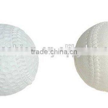 2014 mini custom Stress ball with filling