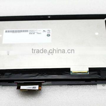 For Acer Iconia Tab A210 A211 10.1 Inch LCD Display Touch Screen Digitizer Panel Glass Assembly Replacement, Paypal Accepted