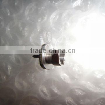 SMT spare parts Panasonic NOZZLE NOZZLE 206S