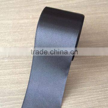 Wholesale 100% Polyester Satin Ribbon