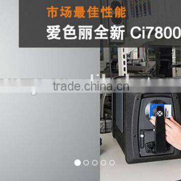 X-rite CI 60/CI62/CI64 Portable Spectrophotometers