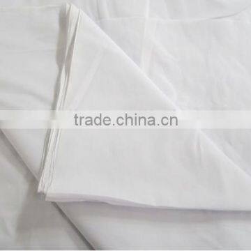 Hot Sale Textile Grey Fabric