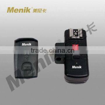 T-11 DC 2 in 1 Trigger,flash trigger,trigger for camera