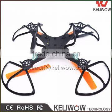 2.4G Waterproof Remote Control Aircraft rc Plane With hd Camera photo-4