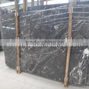 Emprador Grey Marble Floor Price